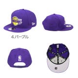 ニューエラ キャップ 9FIFTY | 99HeadwearShop | 詳細画像5