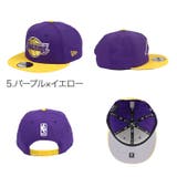 ニューエラ キャップ 9FIFTY | 99HeadwearShop | 詳細画像6
