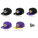 ニューエラ キャップ 9FIFTY | 99HeadwearShop | 詳細画像8