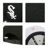 9FIFTY_全20色 | 99HeadwearShop【WOMEN】 | 詳細画像4