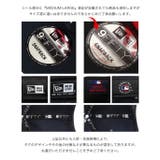 9FIFTY_全20色 | 99HeadwearShop【WOMEN】 | 詳細画像5