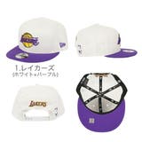 ニューエラ キャップ NEW | 99HeadwearShop【WOMEN】 | 詳細画像2