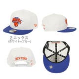 ニューエラ キャップ NEW | 99HeadwearShop【WOMEN】 | 詳細画像3