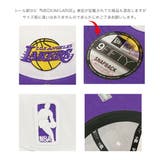 ニューエラ キャップ NEW | 99HeadwearShop【WOMEN】 | 詳細画像4