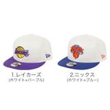 ニューエラ キャップ NEW | 99HeadwearShop【WOMEN】 | 詳細画像5