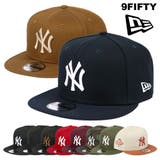 9FIFTY_全10色 | 99HeadwearShop | 詳細画像1