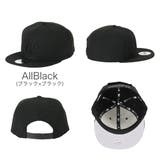 AllBlack | 9FIFTY_全10色 | 99HeadwearShop