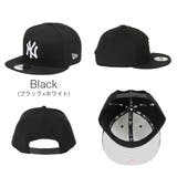 Black | 9FIFTY_全10色 | 99HeadwearShop