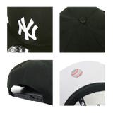 9FIFTY_全10色 | 99HeadwearShop | 詳細画像4