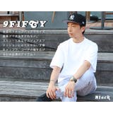 9FIFTY_全10色 | 99HeadwearShop | 詳細画像2