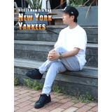 9FIFTY_全10色 | 99HeadwearShop | 詳細画像3