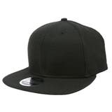 1.Black | 9FIFTY_ORIGINAL FIT Diamond | 99HeadwearShop【WOMEN】