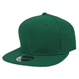 3.DarkGreen | 9FIFTY_ORIGINAL FIT Diamond | 99HeadwearShop【WOMEN】