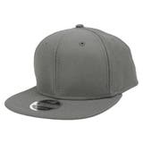 2.Graphite | 9FIFTY_ORIGINAL FIT Diamond | 99HeadwearShop【WOMEN】