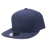 4.TrueNavy | 9FIFTY_ORIGINAL FIT Diamond | 99HeadwearShop【WOMEN】