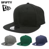 9FIFTY_ORIGINAL FIT Diamond | 99HeadwearShop【WOMEN】 | 詳細画像1 