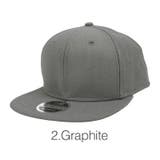 9FIFTY_ORIGINAL FIT Diamond | 99HeadwearShop【WOMEN】 | 詳細画像3 