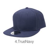 9FIFTY_ORIGINAL FIT Diamond | 99HeadwearShop【WOMEN】 | 詳細画像5 