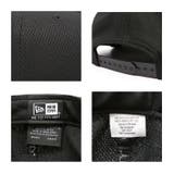 9FIFTY_ORIGINAL FIT Diamond | 99HeadwearShop【WOMEN】 | 詳細画像7 