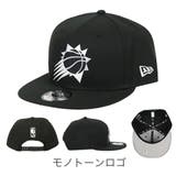 モノトーンロゴ | ニューエラ キャップ NEW | 99HeadwearShop【WOMEN】