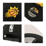 ニューエラ キャップ NEW | 99HeadwearShop【WOMEN】 | 詳細画像2