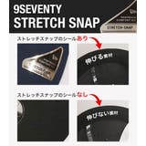 ニューエラ メッシュキャップ ドジャース | 99HeadwearShop【WOMEN】 | 詳細画像2