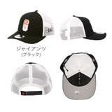 ジャイアンツ | ニューエラ メッシュキャップ ドジャース | 99HeadwearShop【WOMEN】