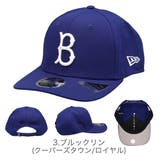 ニューエラ キャップ NEW | 99HeadwearShop | 詳細画像4