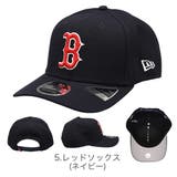 ニューエラ キャップ NEW | 99HeadwearShop | 詳細画像6