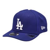 2.ドジャース | ニューエラ キャップ NEW | 99HeadwearShop