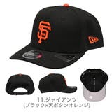 ニューエラ キャップ NEW | 99HeadwearShop | 詳細画像12