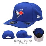 ニューエラ キャップ NEW | 99HeadwearShop | 詳細画像13