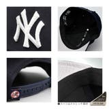 ニューエラ キャップ NEW | 99HeadwearShop | 詳細画像14