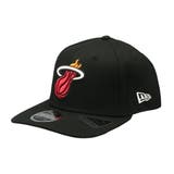 3.マイアミ・ヒート | ニューエラ キャップ NBA | 99HeadwearShop