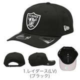 ニューエラ キャップ NEW | 99HeadwearShop | 詳細画像2 