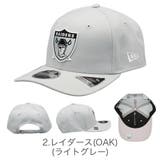 ニューエラ キャップ NEW | 99HeadwearShop | 詳細画像3 