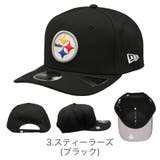 ニューエラ キャップ NEW | 99HeadwearShop | 詳細画像4 