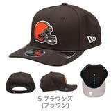 ニューエラ キャップ NEW | 99HeadwearShop | 詳細画像6 