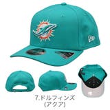 ニューエラ キャップ NEW | 99HeadwearShop | 詳細画像8 
