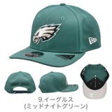 ニューエラ キャップ NEW | 99HeadwearShop | 詳細画像10 