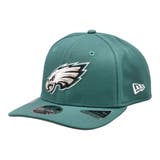 9.イーグルス | ニューエラ キャップ NEW | 99HeadwearShop