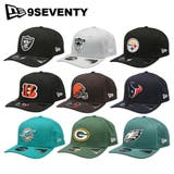 ニューエラ キャップ NEW | 99HeadwearShop | 詳細画像1 