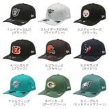 ニューエラ キャップ NEW | 99HeadwearShop | 詳細画像12 