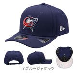 ニューエラ キャップ NEW | 99HeadwearShop【WOMEN】 | 詳細画像8