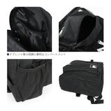 バックパック_ヤンキース_全1色 | 99HeadwearShop | 詳細画像4