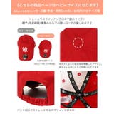 ニューエラ ベビーサイズ 幼児用 | 99HeadwearShop【WOMEN】 | 詳細画像5