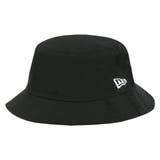 1.Black | ハット_無地_全2色 | 99HeadwearShop