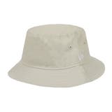 2.Stone | ハット_無地_全2色 | 99HeadwearShop