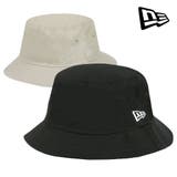ハット_無地_全2色 | 99HeadwearShop | 詳細画像1
