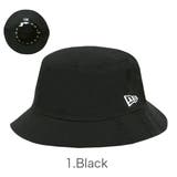 ハット_無地_全2色 | 99HeadwearShop | 詳細画像2